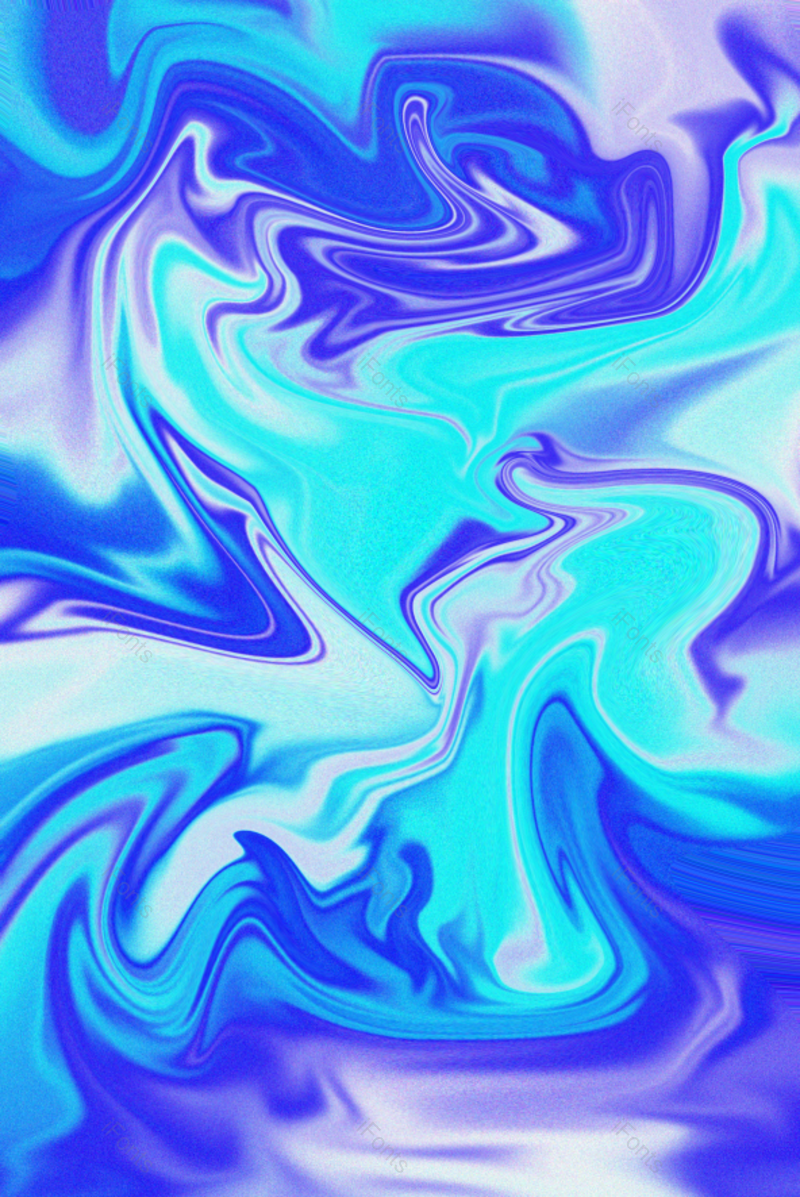 流行图片,设计元素,PNG,免抠素材